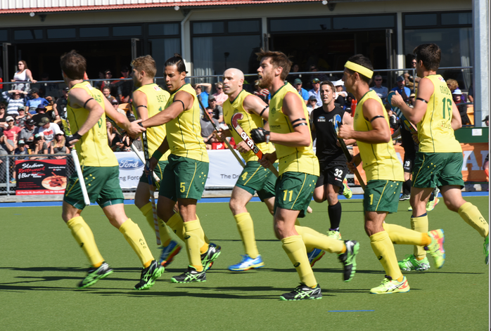 Screen Shot 2015-10-25 at 4.54.15 PM