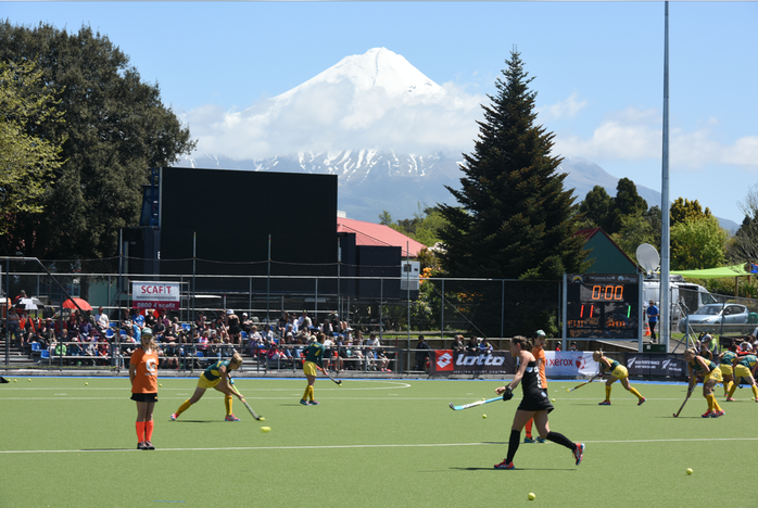 Screen Shot 2015-10-26 at 11.44.28 AM