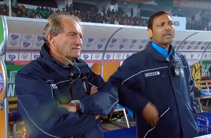 Screen Shot 2016-12-14 at 8.43.35 pm