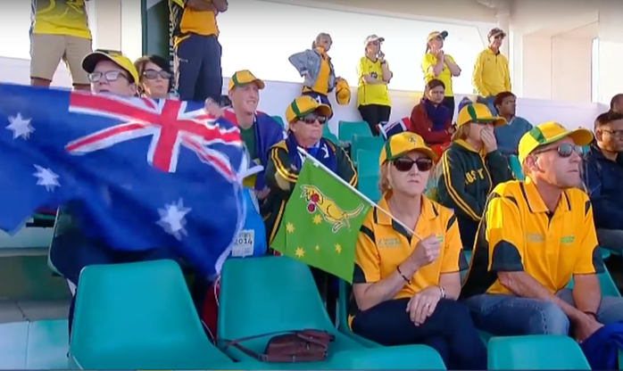 Screen Shot 2016-12-16 at 7.19.26 am