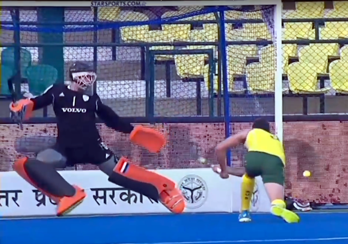 Screen Shot 2016-12-16 at 8.01.28 am