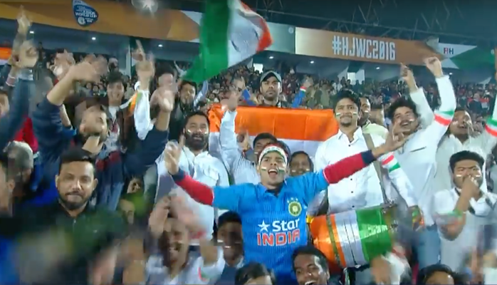 Screen Shot 2016-12-19 at 8.19.17 am