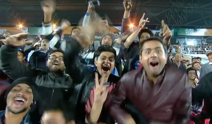 Screen Shot 2016-12-19 at 8.18.18 am