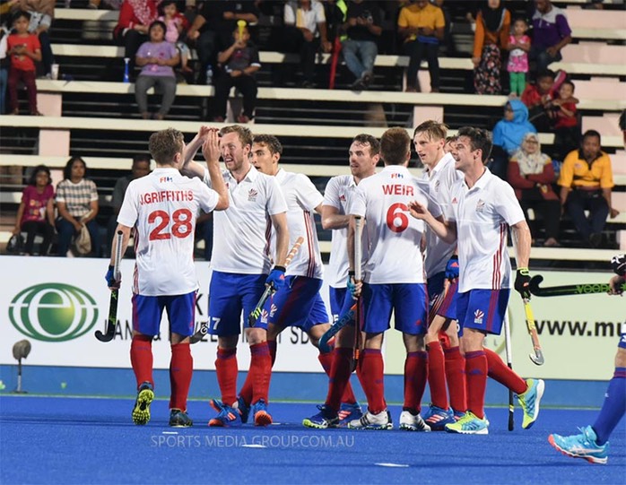 Screen Shot 2017-04-30 at 7.47.35 pm