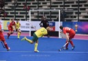 T Cross goal copy