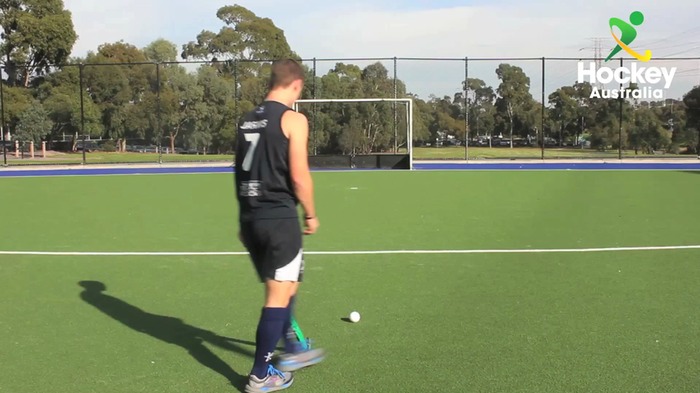 the-hit---hockey-australia