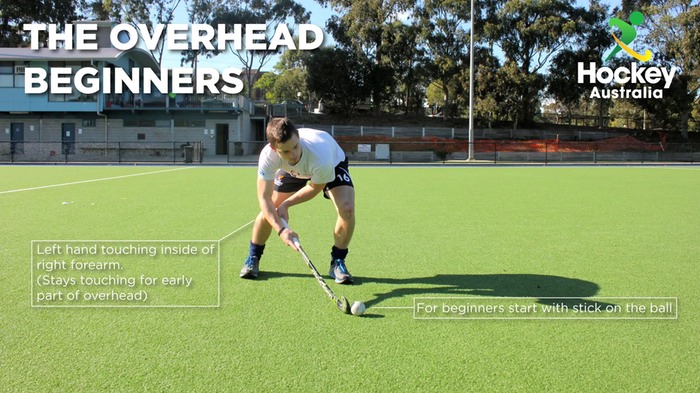 the-overhead---hockey-austr