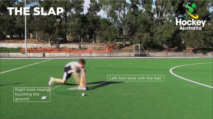 the-slap---hockey-australia
