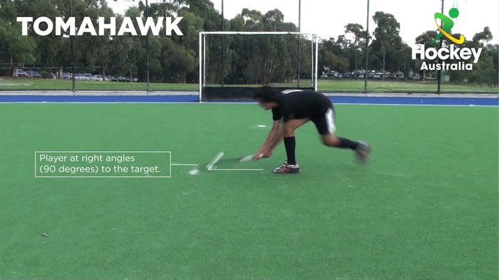 the-tomahawk---hockey-austr