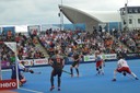 World Hockey League Saturday 138
