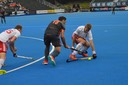 World Hockey League Saturday 148