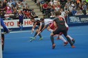 World Hockey League Saturday 165