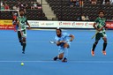 World Hockey League Saturday 018