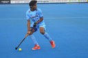 World Hockey League Saturday 020