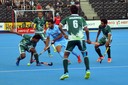 World Hockey League Saturday 024