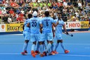 World Hockey League Saturday 038