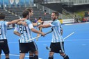 World Hockey League Saturday 088