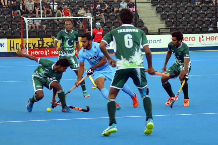 World Hockey League Saturday 024