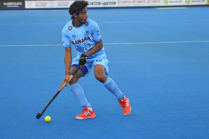 World Hockey League Saturday 020