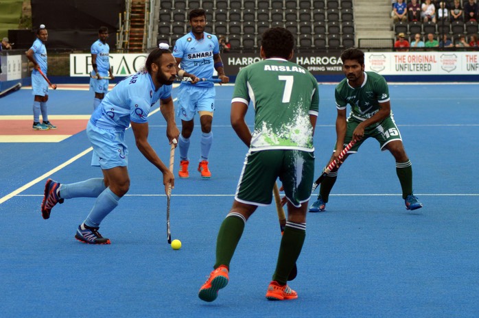 World Hockey League Saturday 015