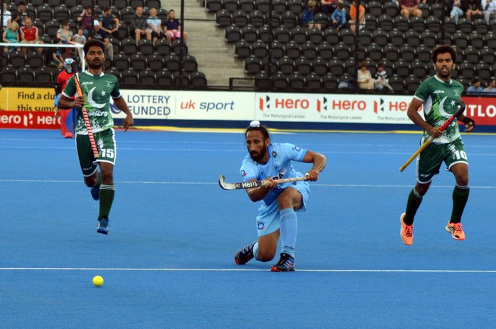 World Hockey League Saturday 018